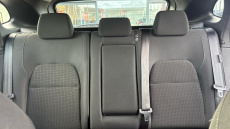 Nissan Qashqai 1.3 DiG-T MH Acenta Premium 5dr Petrol Hatchback